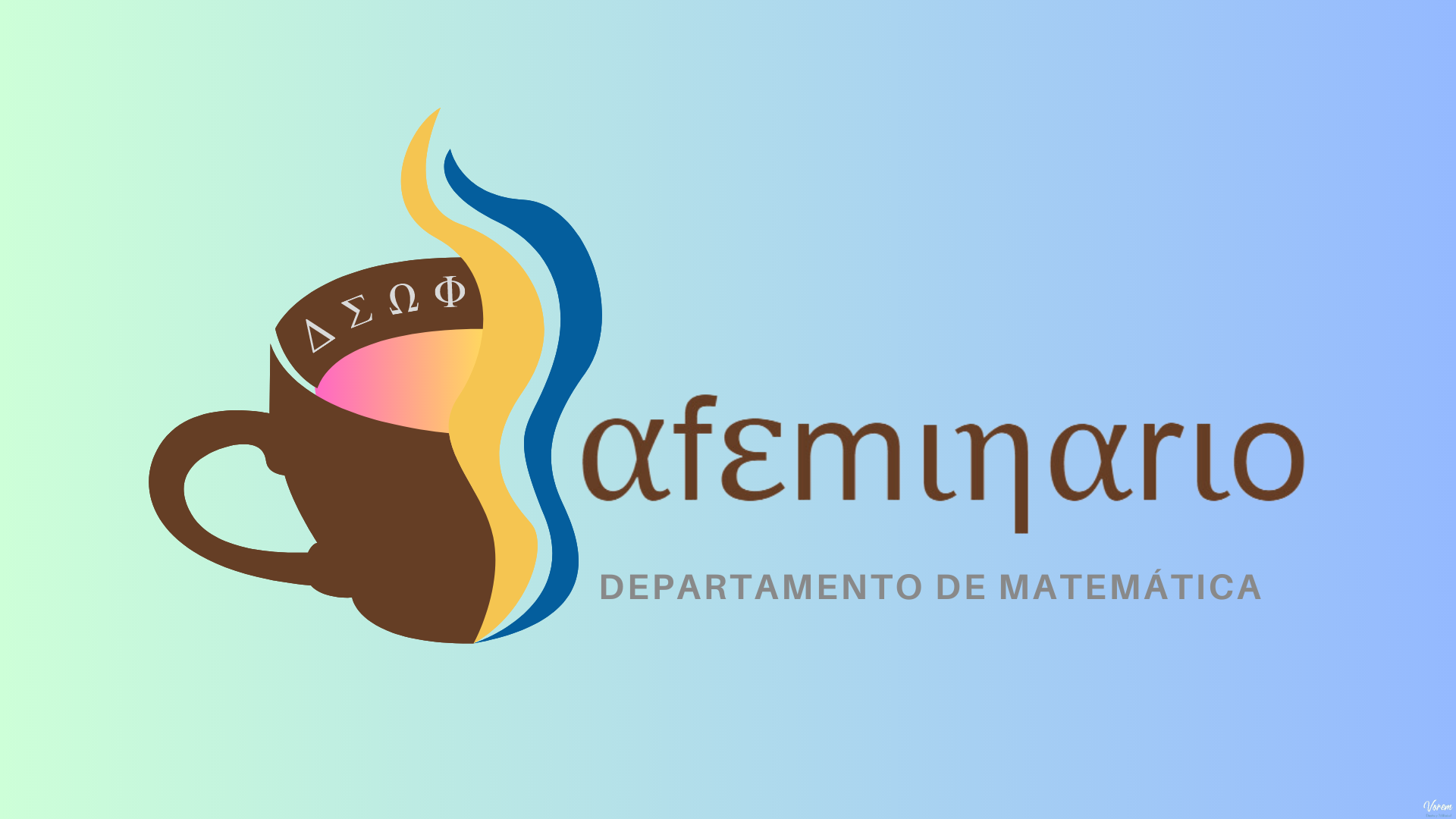 image from Kαfεmιηαrιo ☕ (Segundo semestre 2023)